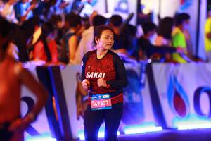 BIB: 
                            <button type="button" onclick="openModal(23780207)" class="btn btn-primary btn-sm float-right btn-popup" data-toggle="modal" data-target=".modal-high-quality">
                        <i class="fas fa-shopping-cart"></i> Add to Cart
                    </button>
                                            <button type="button" onclick="isThisMe(23780207, true)" class="btn btn-success btn-sm float-right btn-popup btn-isme hidden" data-toggle="tooltip" data-placement="bottom" title="นี่คือรูปของคุณใช่ไหม คลิกที่นี่เพื่อเอาเข้าอัลบั้ม">
                        <i class="fas fa-plus"></i> Add to album
                    </button>
                    <button type="button" onclick="isThisMe(23780207, false)" class="btn btn-warning btn-sm float-right btn-popup btn-isnotme hidden">
                        <i class="fas fa-ban"></i> Remove from album
                    </button>